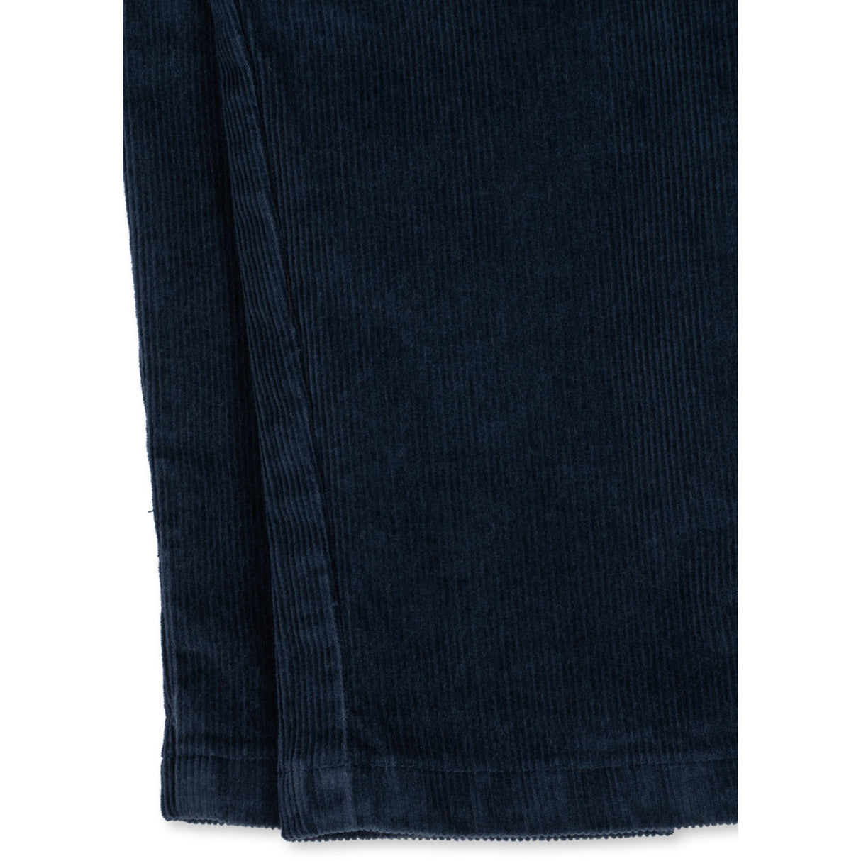 Konges Sløjd Total Eclipse Remy Pants Gots