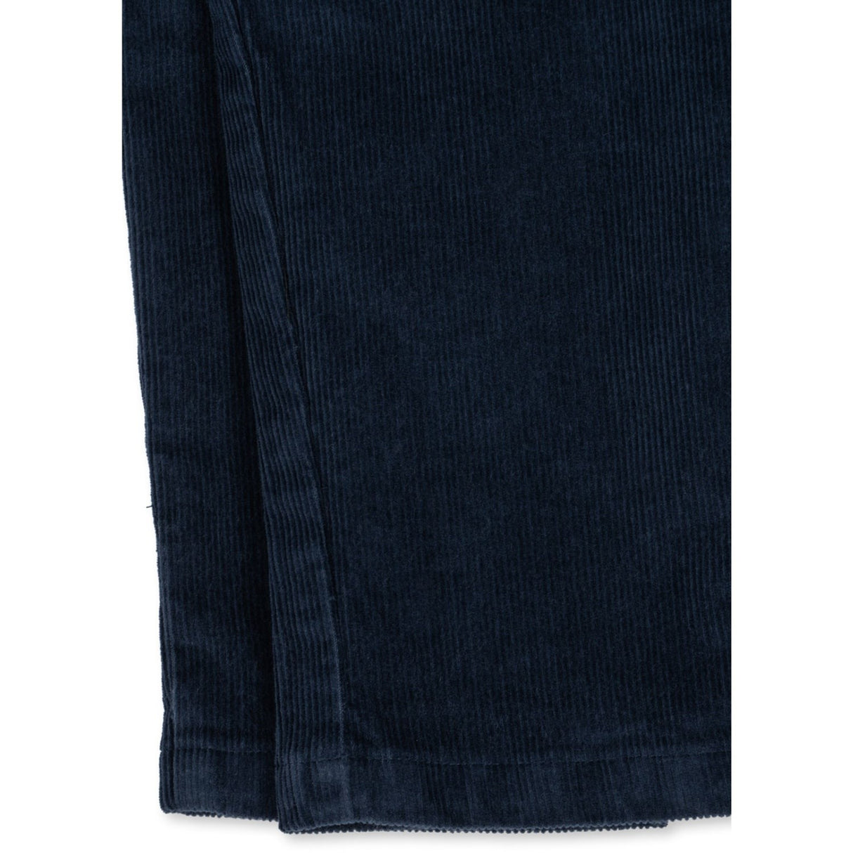 Konges Sløjd Total Eclipse Remy Pants Gots