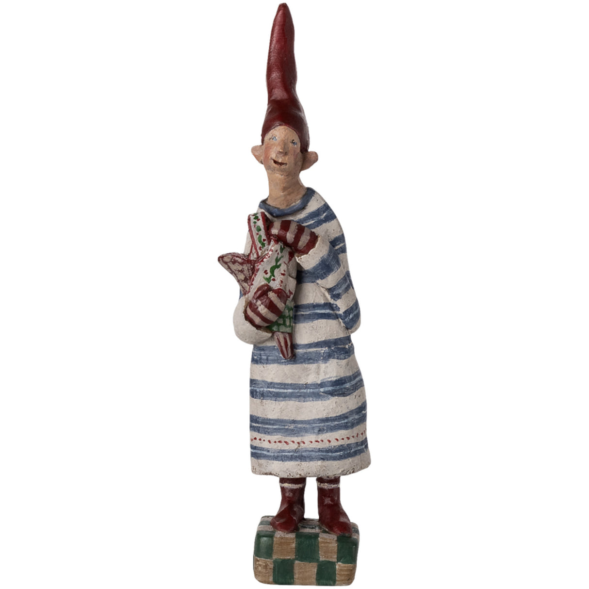 Maileg Noilly Noël, No. 36