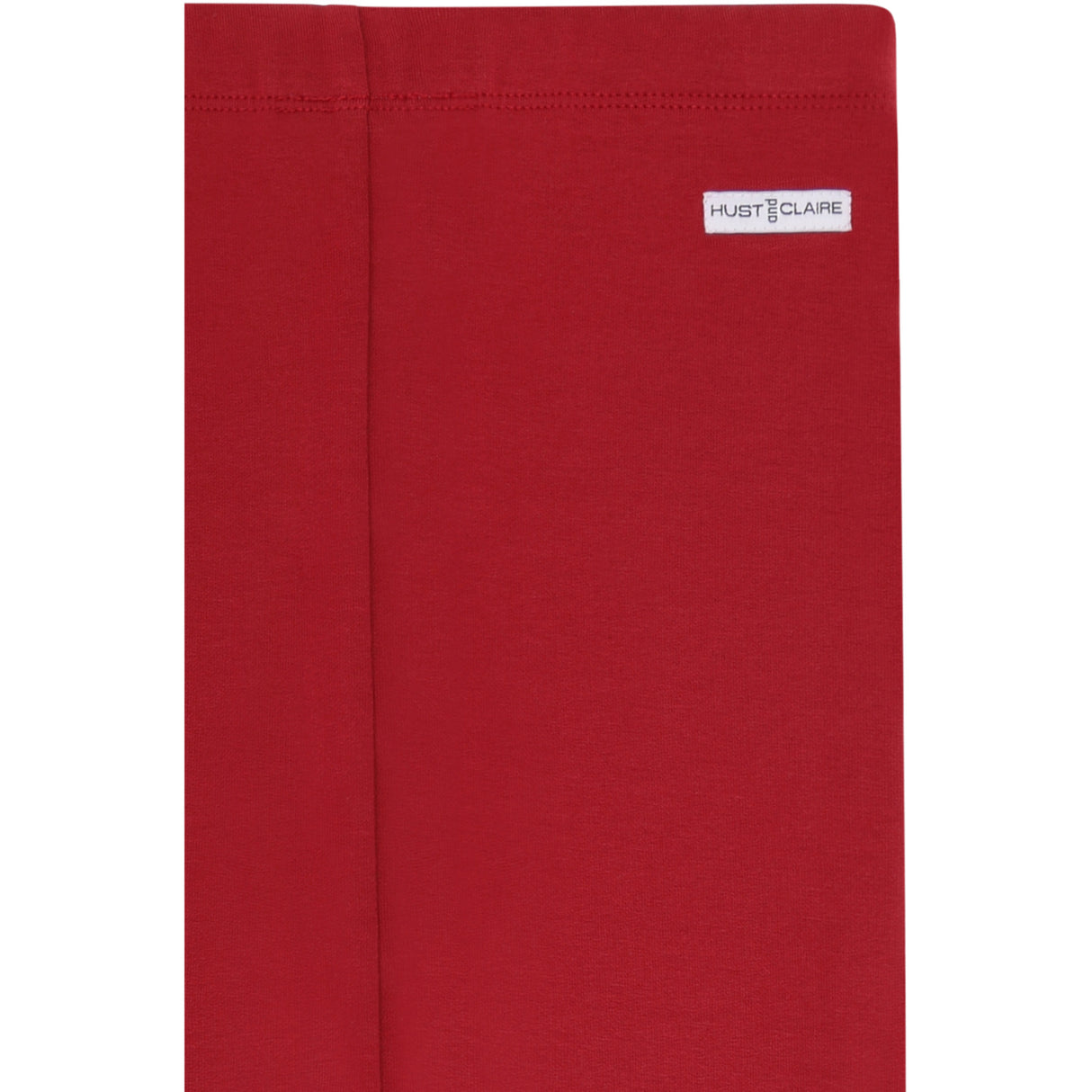 Hust & Claire Teaberry Lisa Brushed