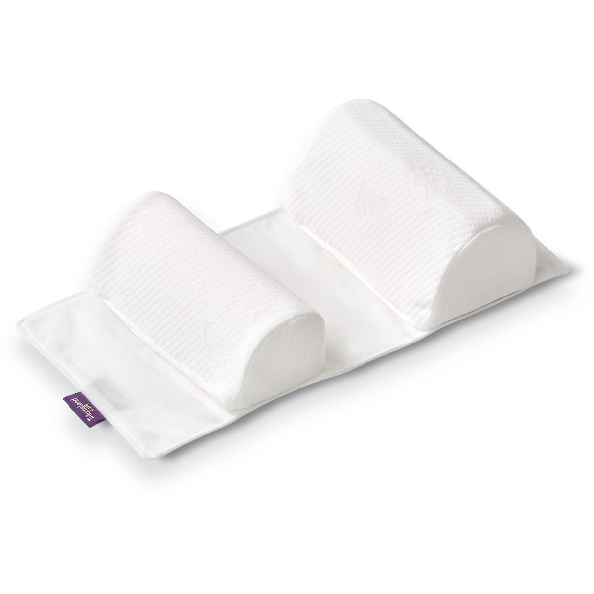 Träumeland White Side Positioning Set