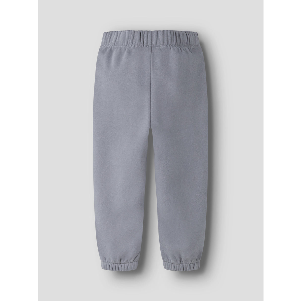 Lil'Atelier Tradewinds Nmmilondon Ros Sweat Pants Lil