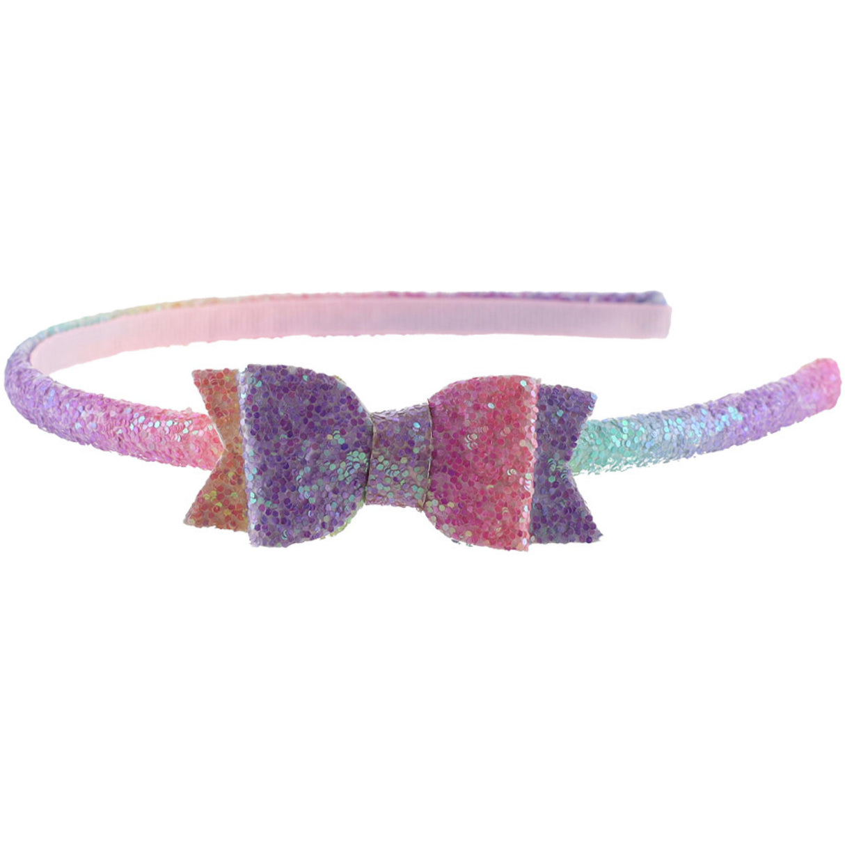 Bow's by Stær Multi Bow Hairband