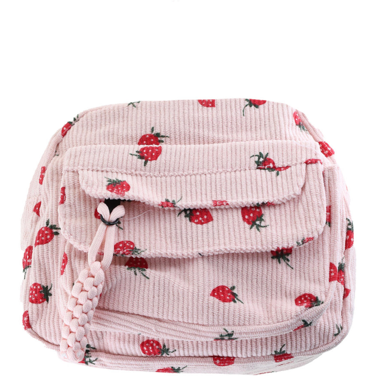 Bow's by Stær Rosa Sofine Bag