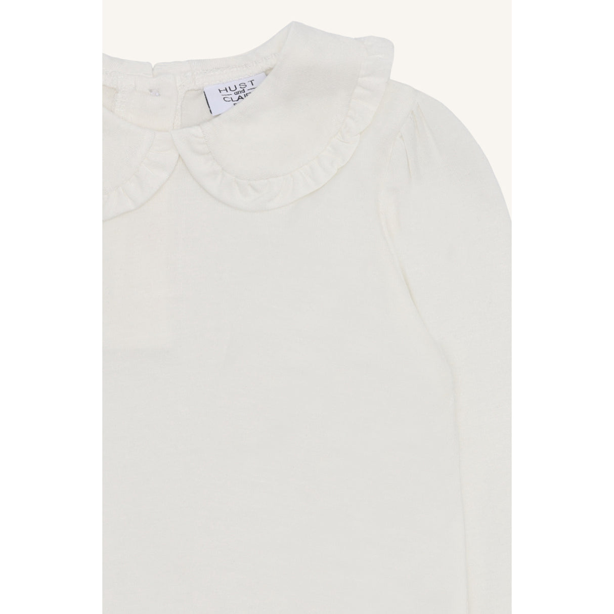 Hust & Claire Sugar Alma Collar