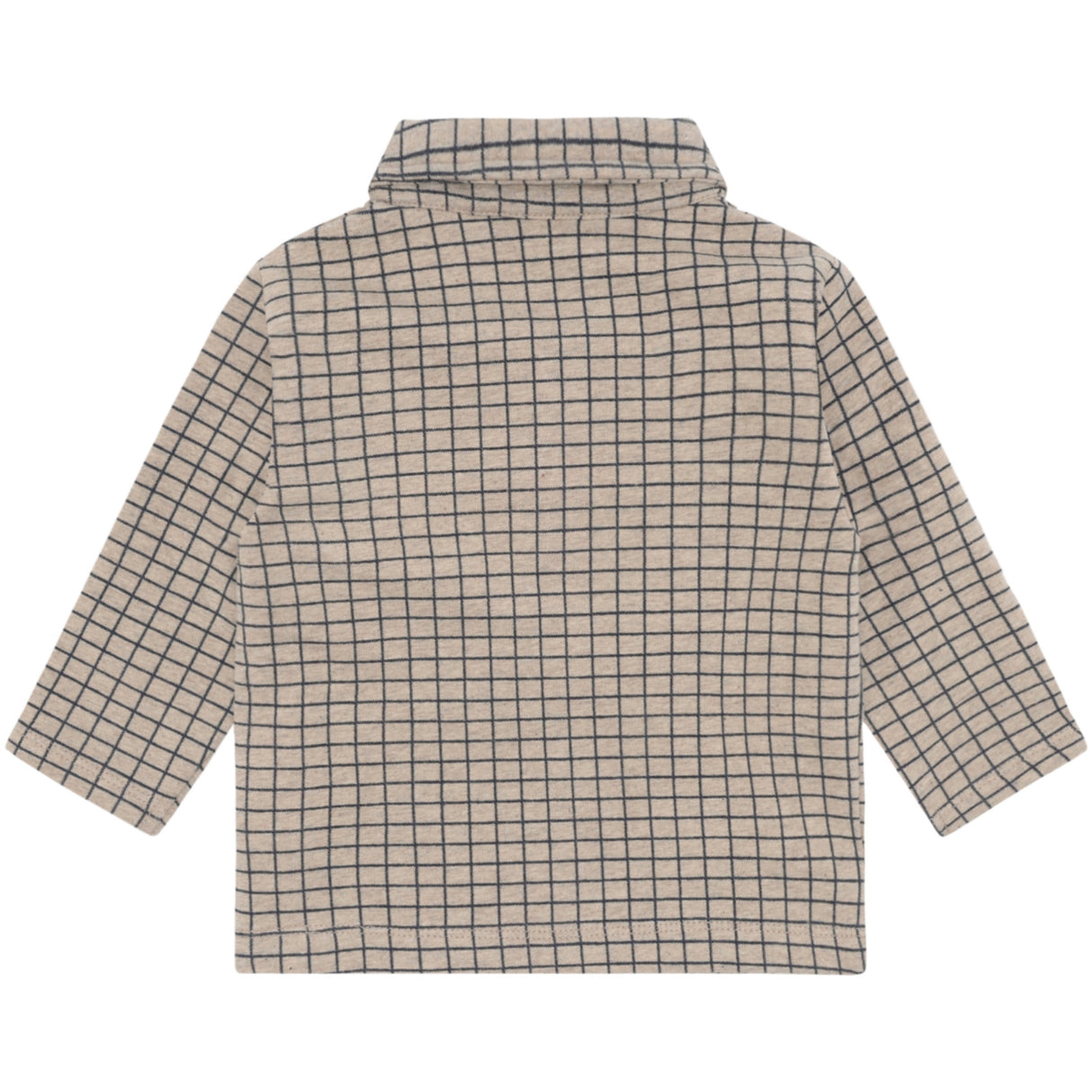 Hust & Claire Biscuit Sofus Check