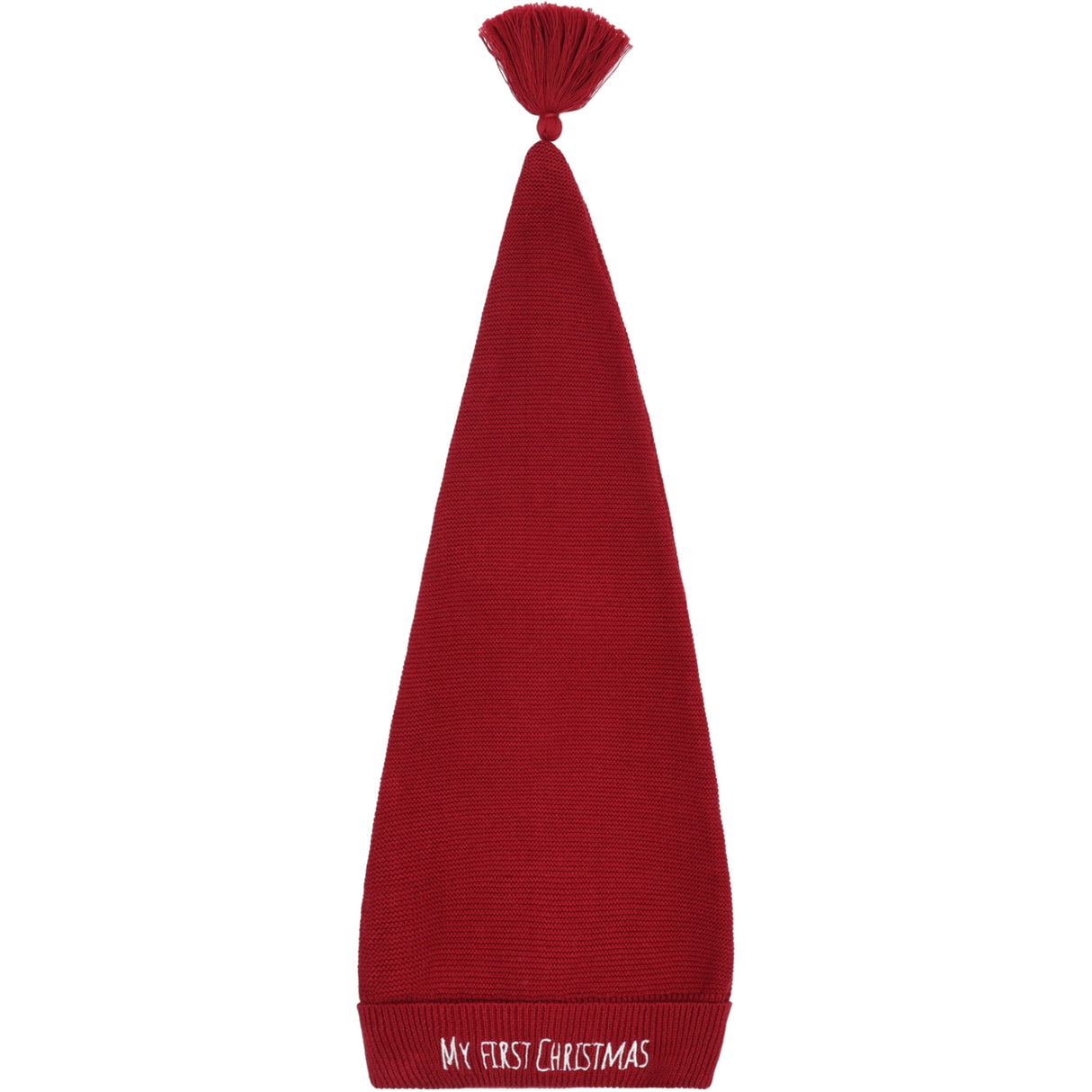 Hust & Claire Teaberry Fritzie Christmas