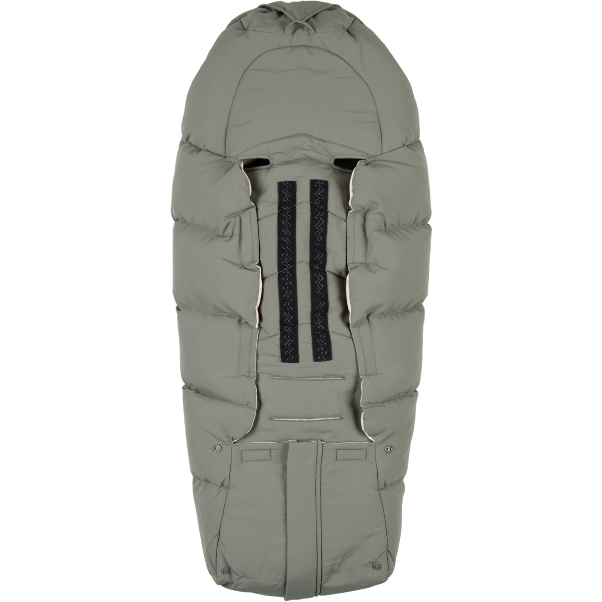 Voksi® Meadow Green Move Clover