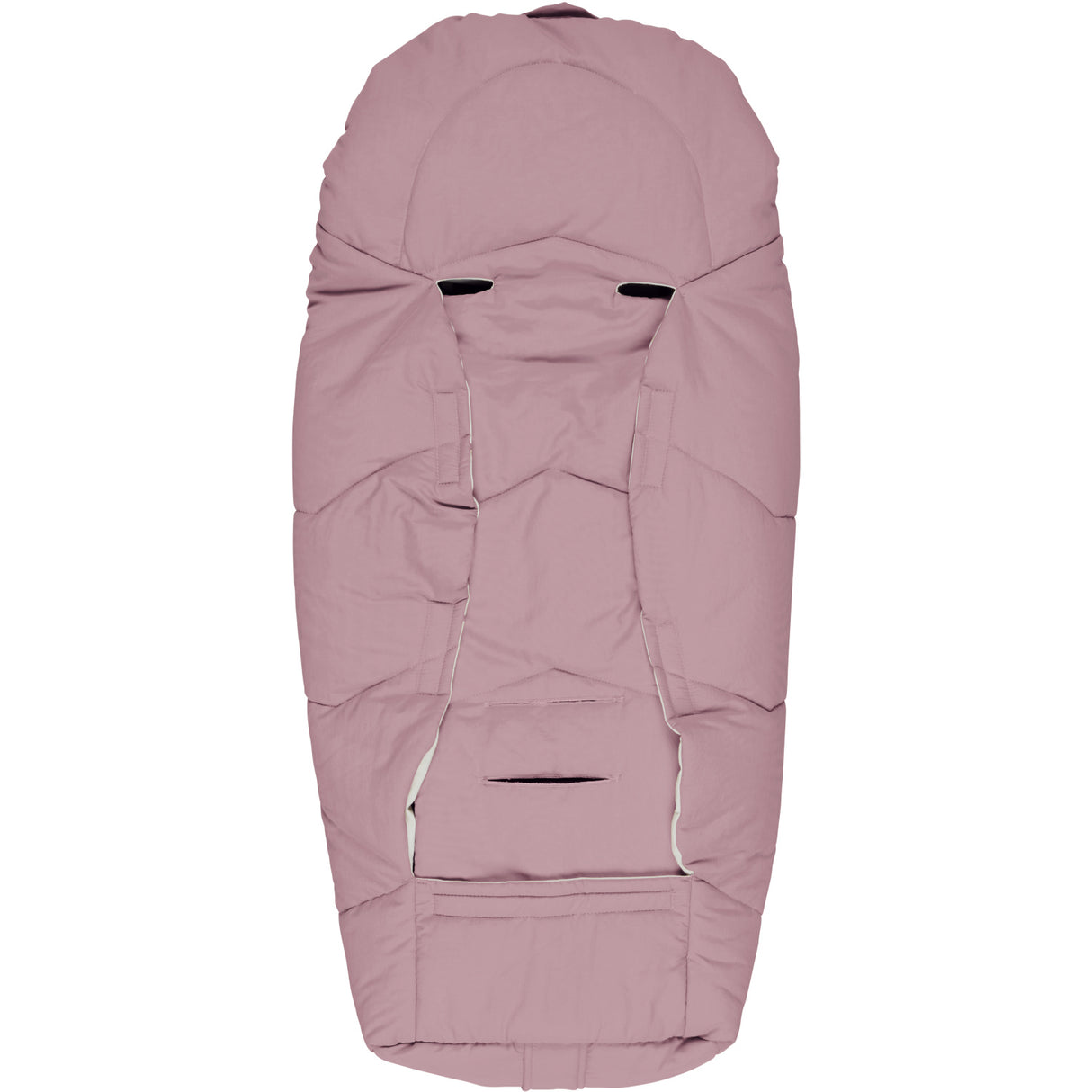 Voksi® Grape Move Light Grape wings