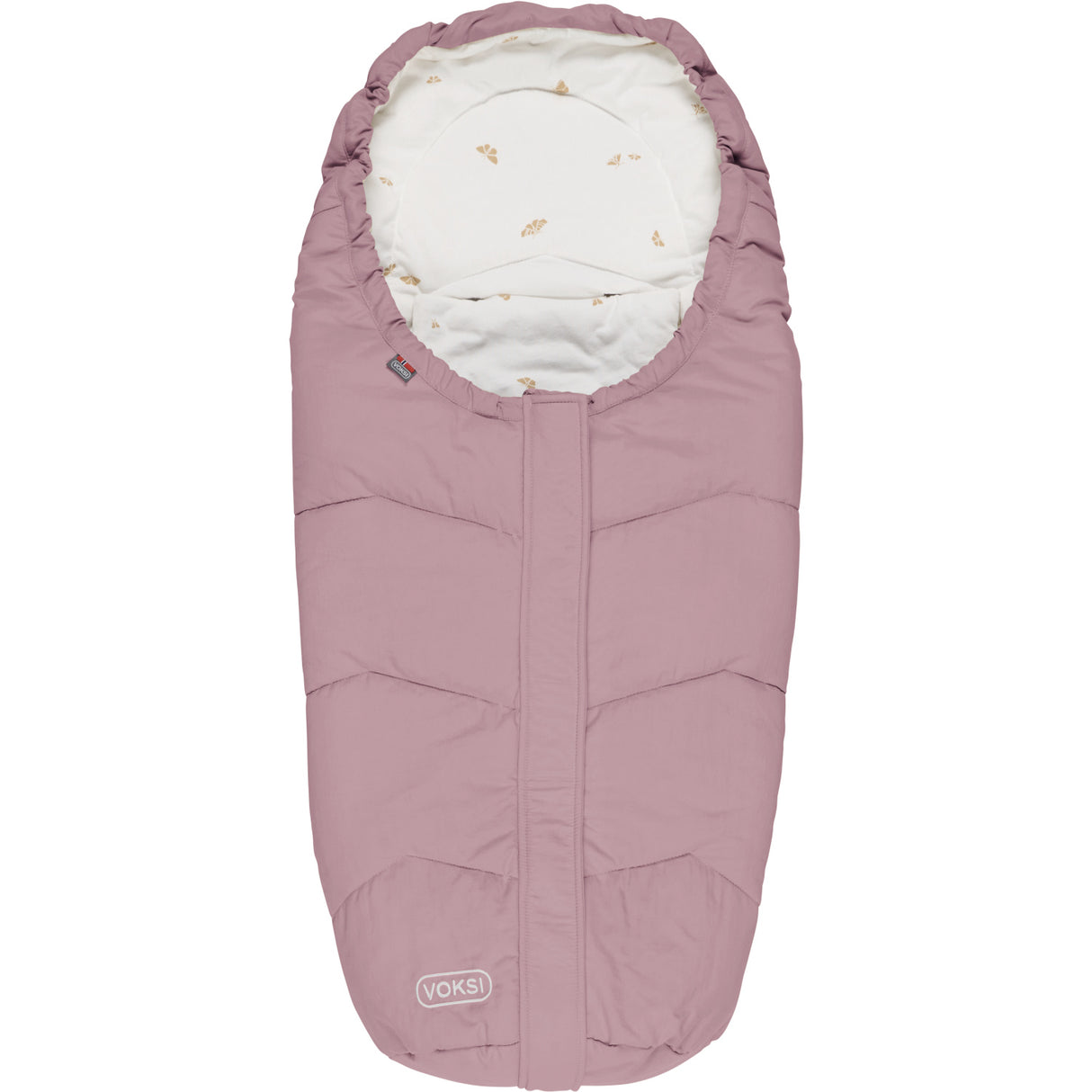 Voksi® Grape Move Light Grape wings