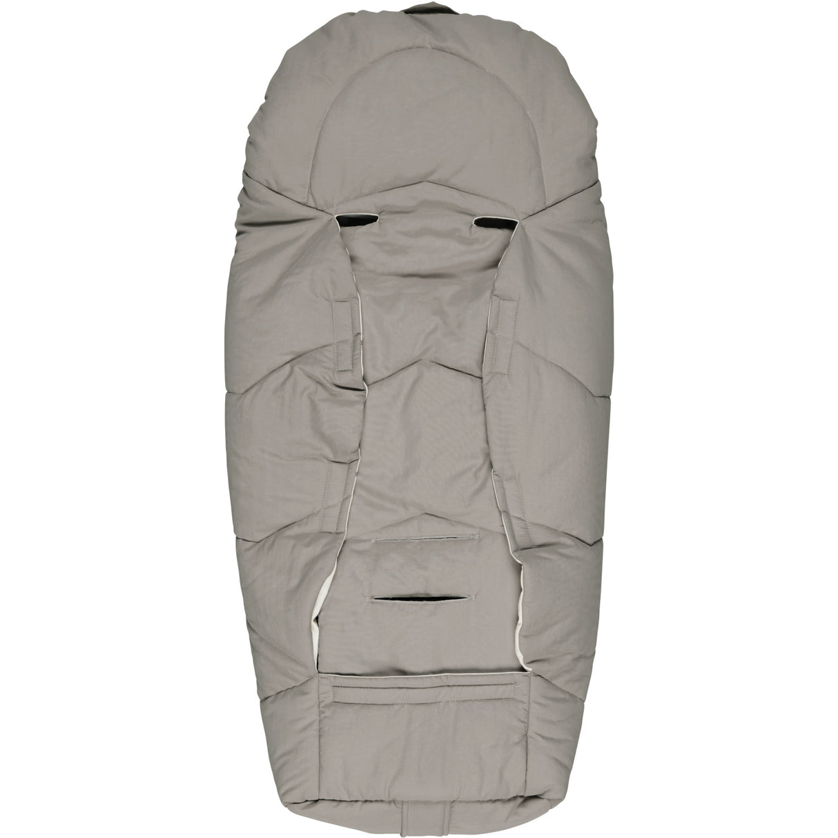 Voksi® Dark Sand Move Light DarkSand wings