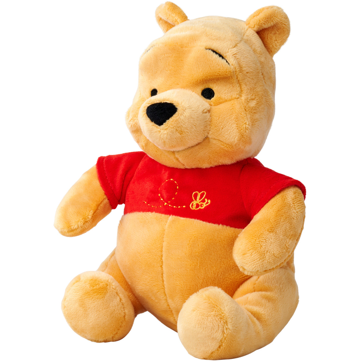 Simba Toys Disney Peter Plush Teddy (25 Cm)