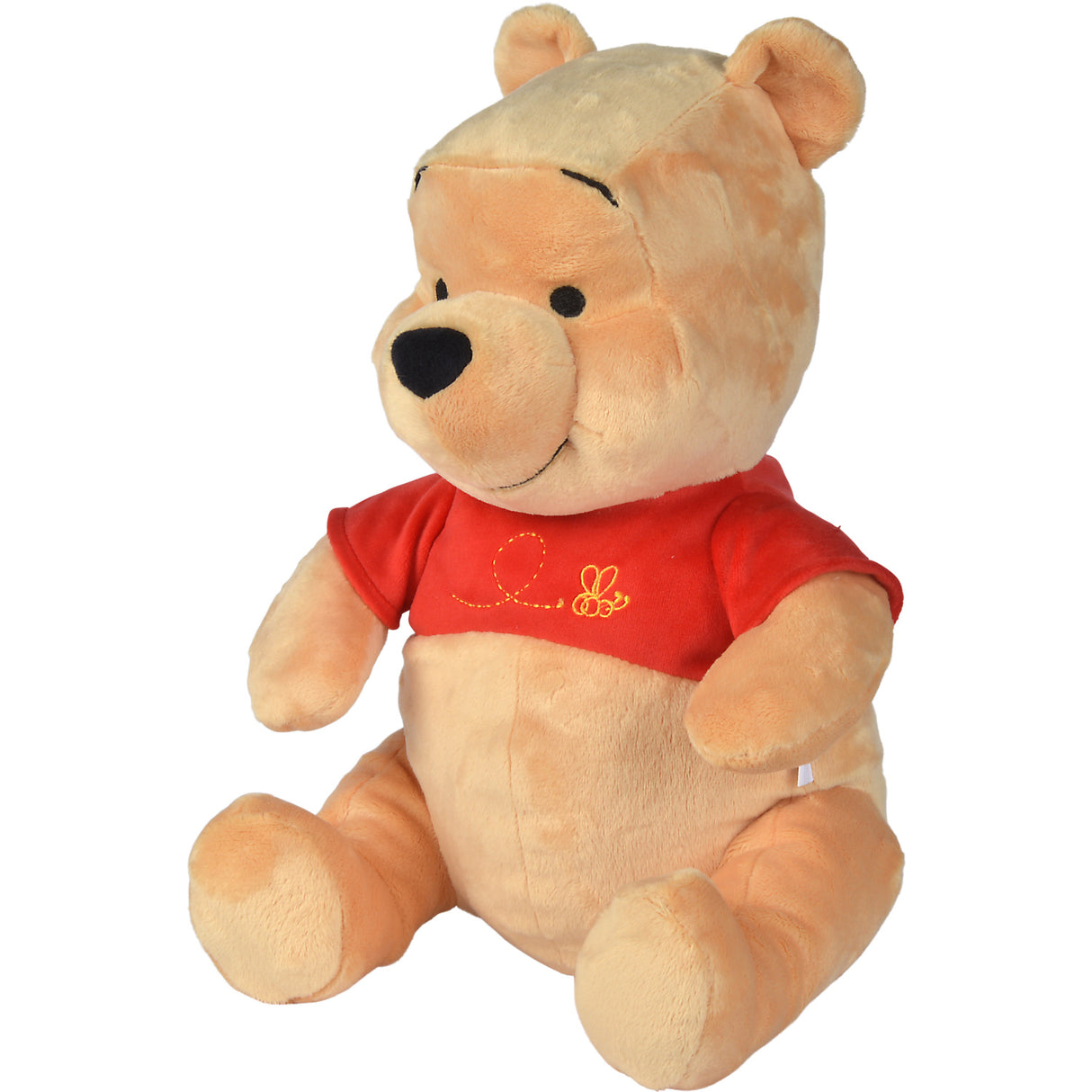 Simba Toys Disney Peter Plush Teddy (45 Cm)