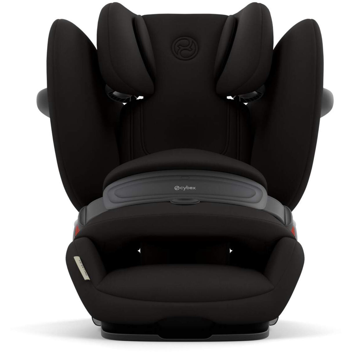 Cybex Magic Black Pallas G3 I-Size