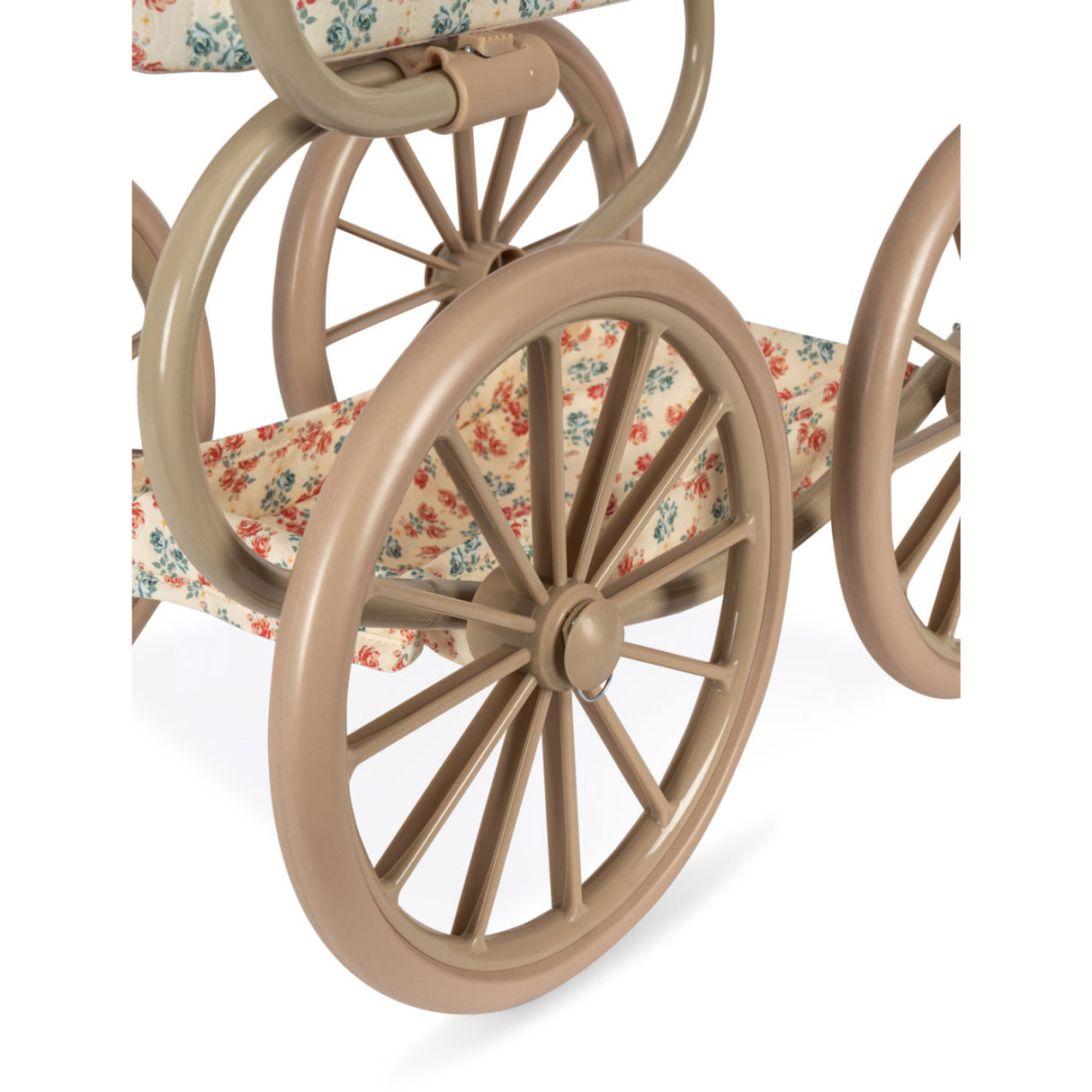 Konges Sløjd Lumina Minnie Doll Pram