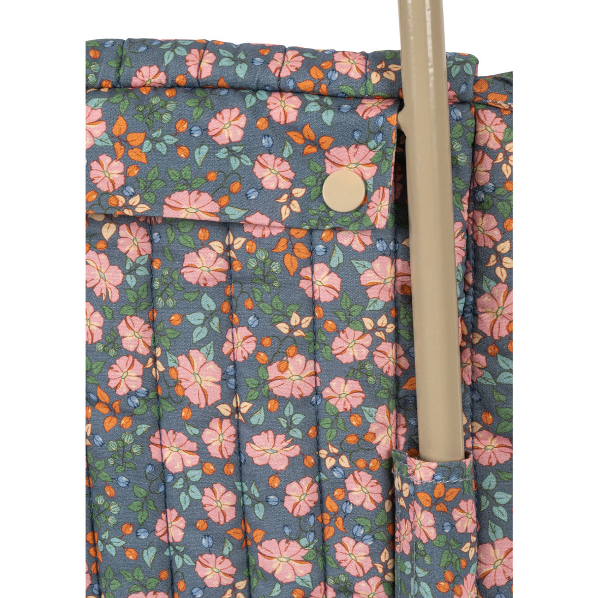 Konges Sløjd Kyoto Kids Trolley