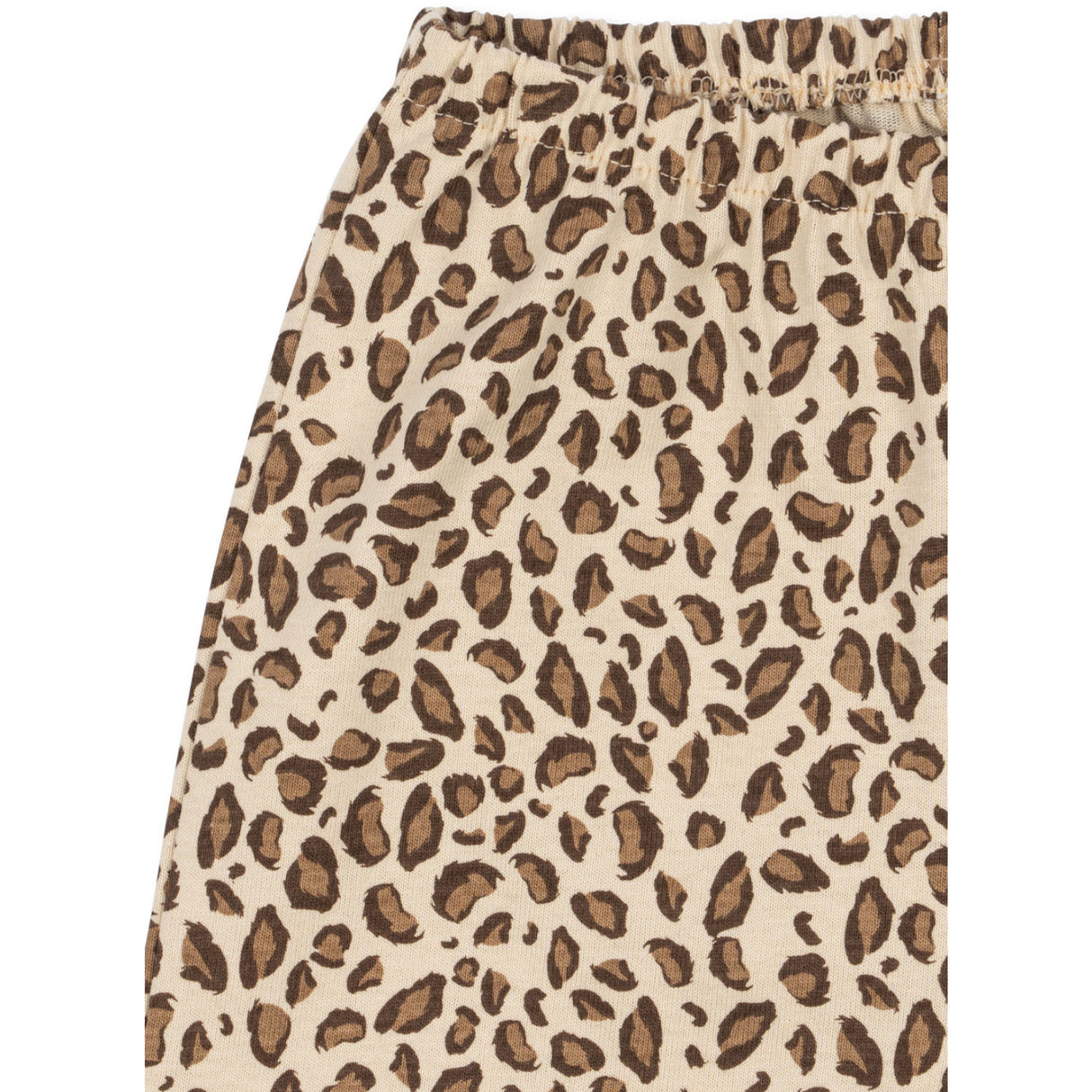 Konges Sløjd Leo Drey Pants Gots