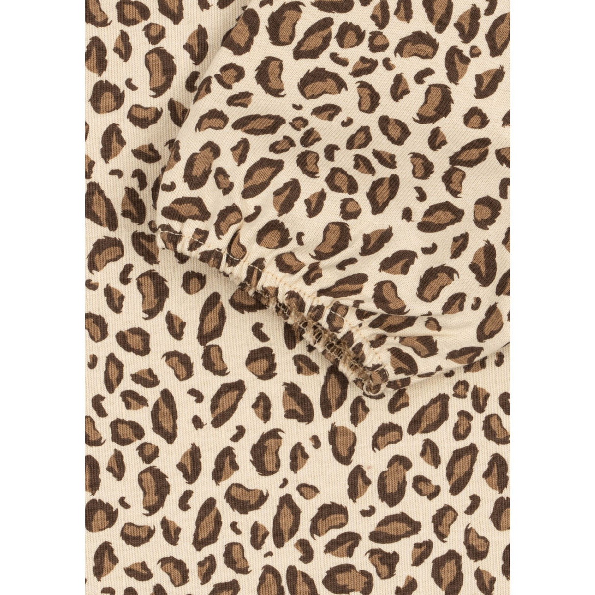 Konges Sløjd Leo Drey Dress Gots