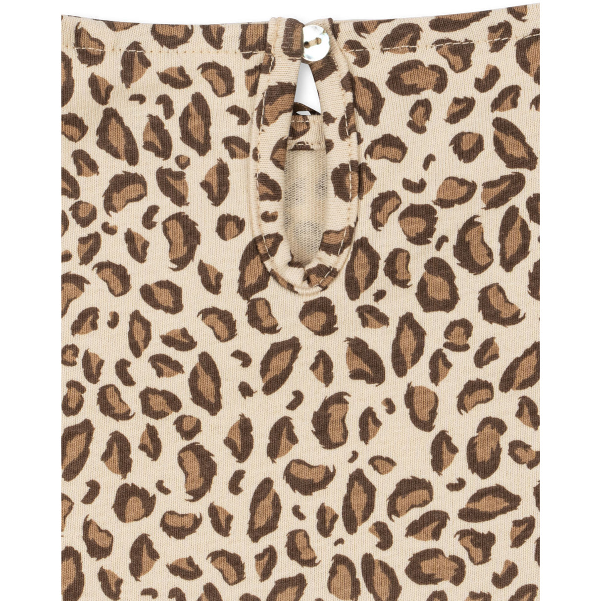 Konges Sløjd Leo Drey Blouse Gots