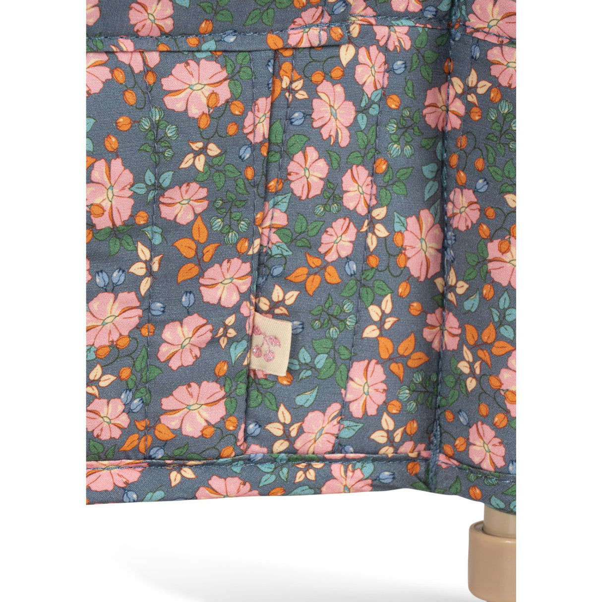 Konges Sløjd Kyoto Doll Travel Bed