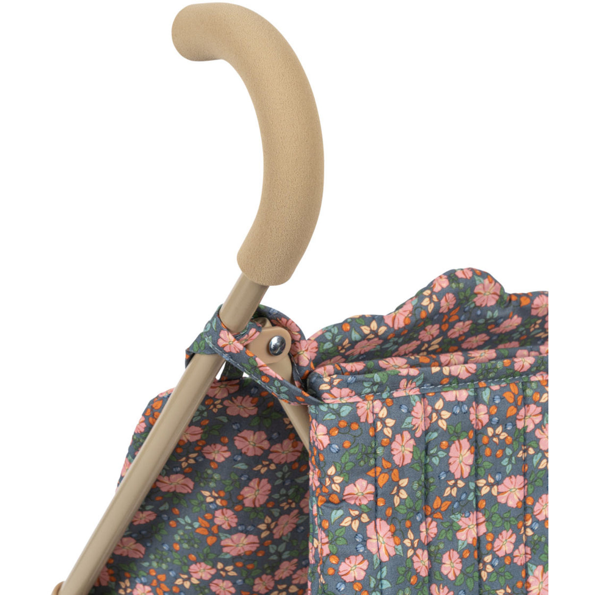 Konges Sløjd Kyoto Doll Stroller