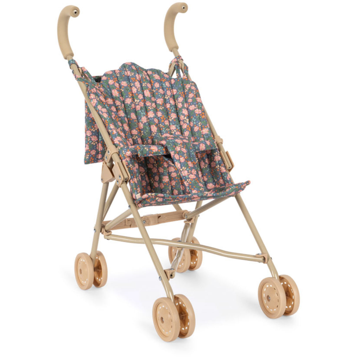 Konges Sløjd Kyoto Doll Stroller