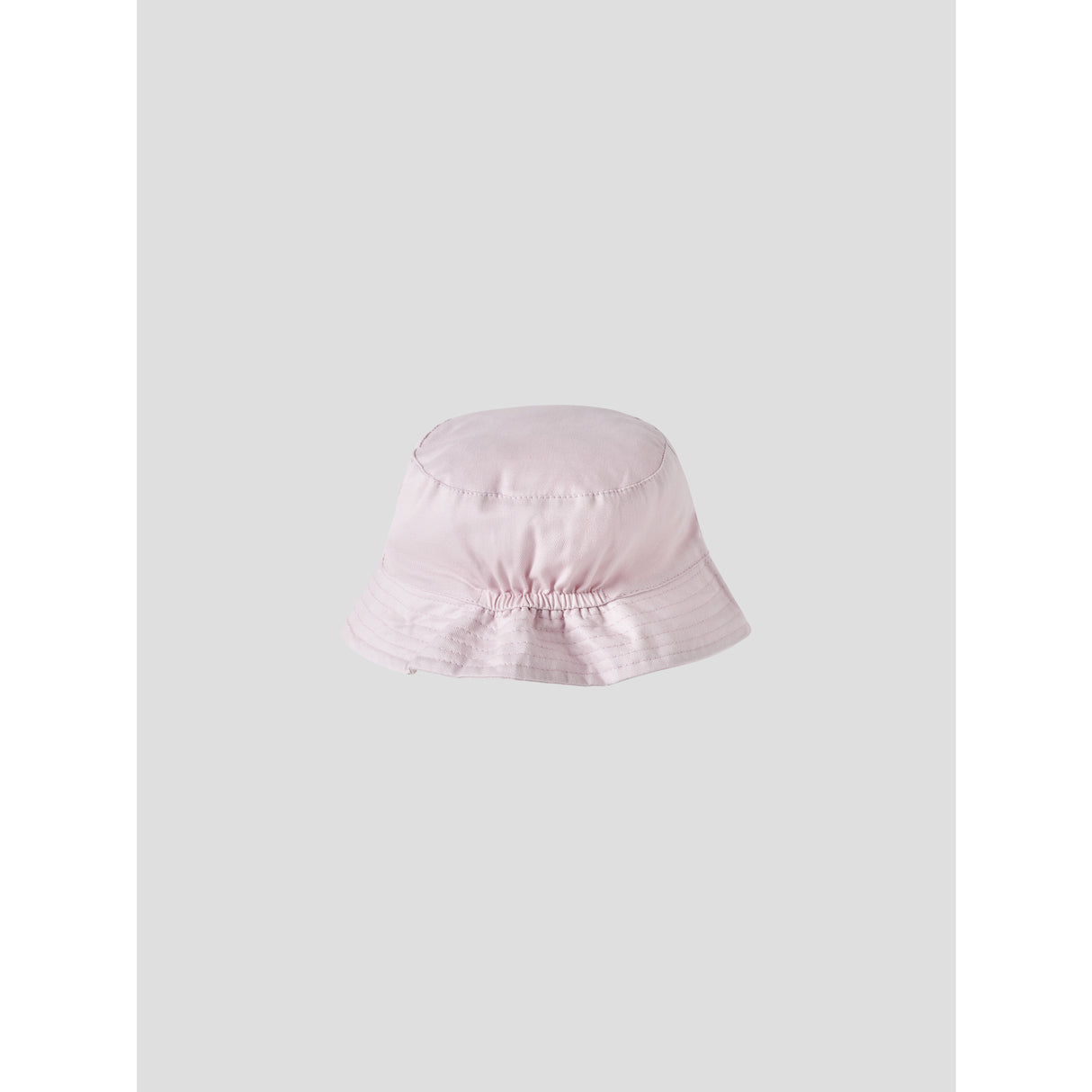Name It Cradle Pink Flower Nmfjolo Bucket Hat
