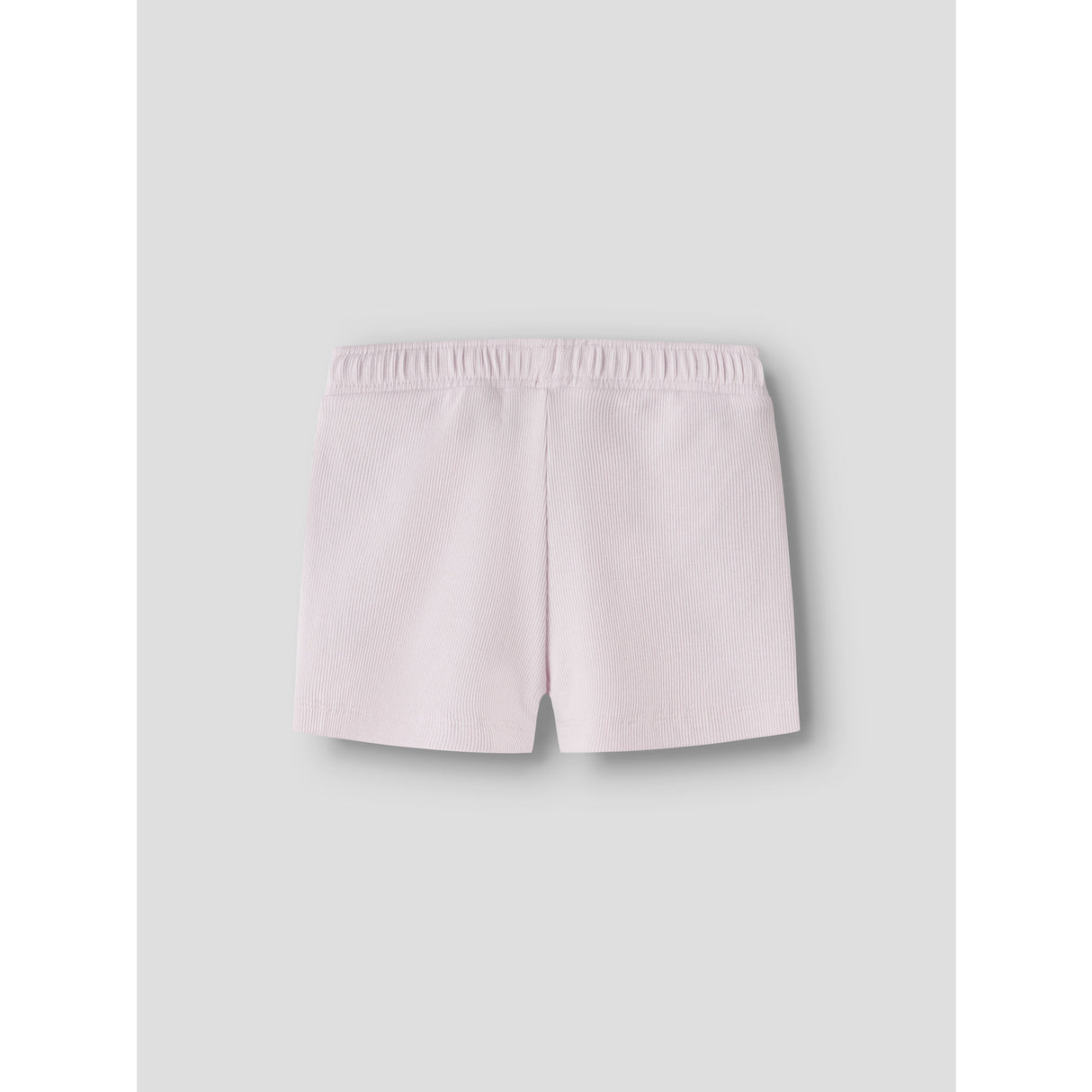 Name It Cradle Pink Nmfjolemo Shorts