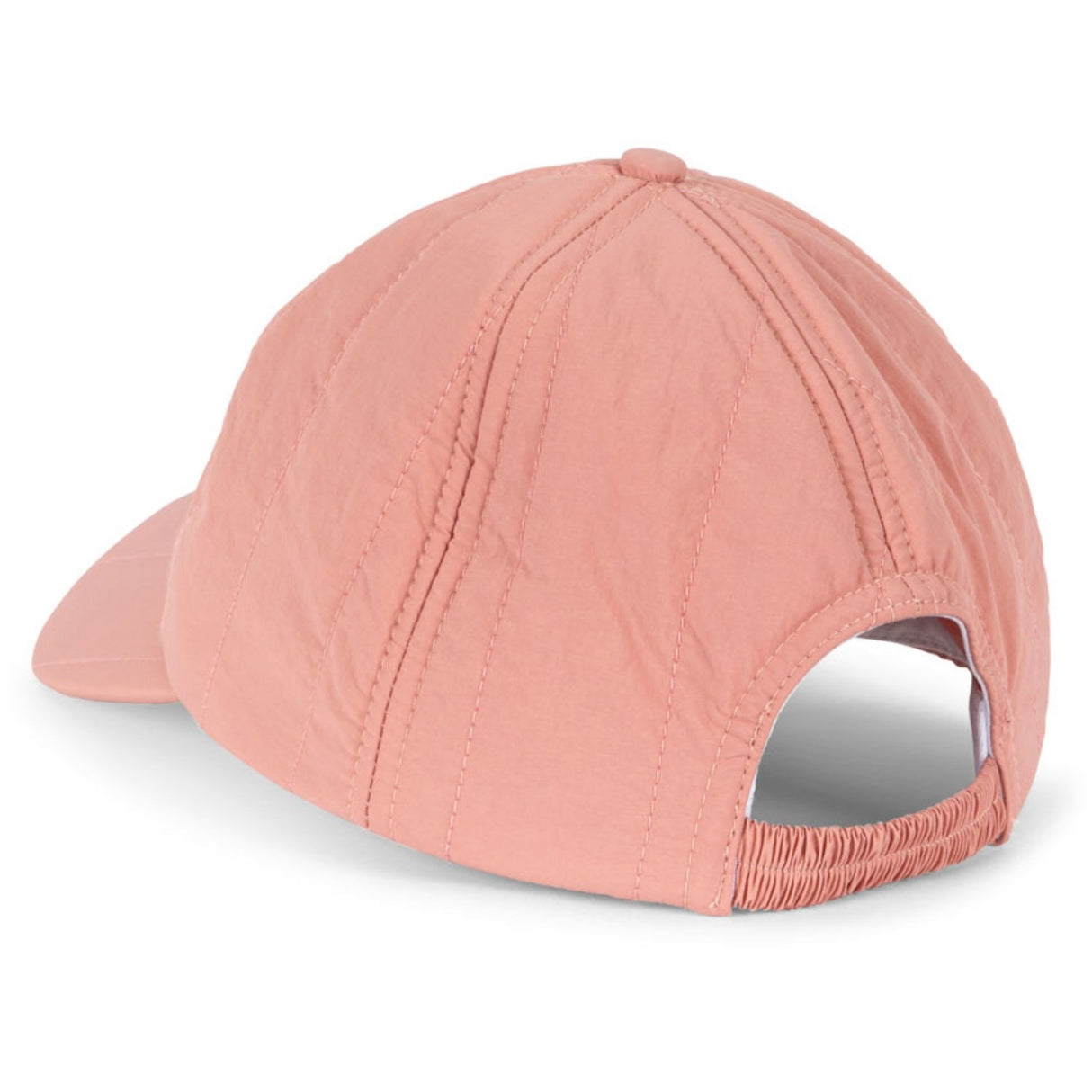 Konges Sløjd Rosette Juno Sequin Cap