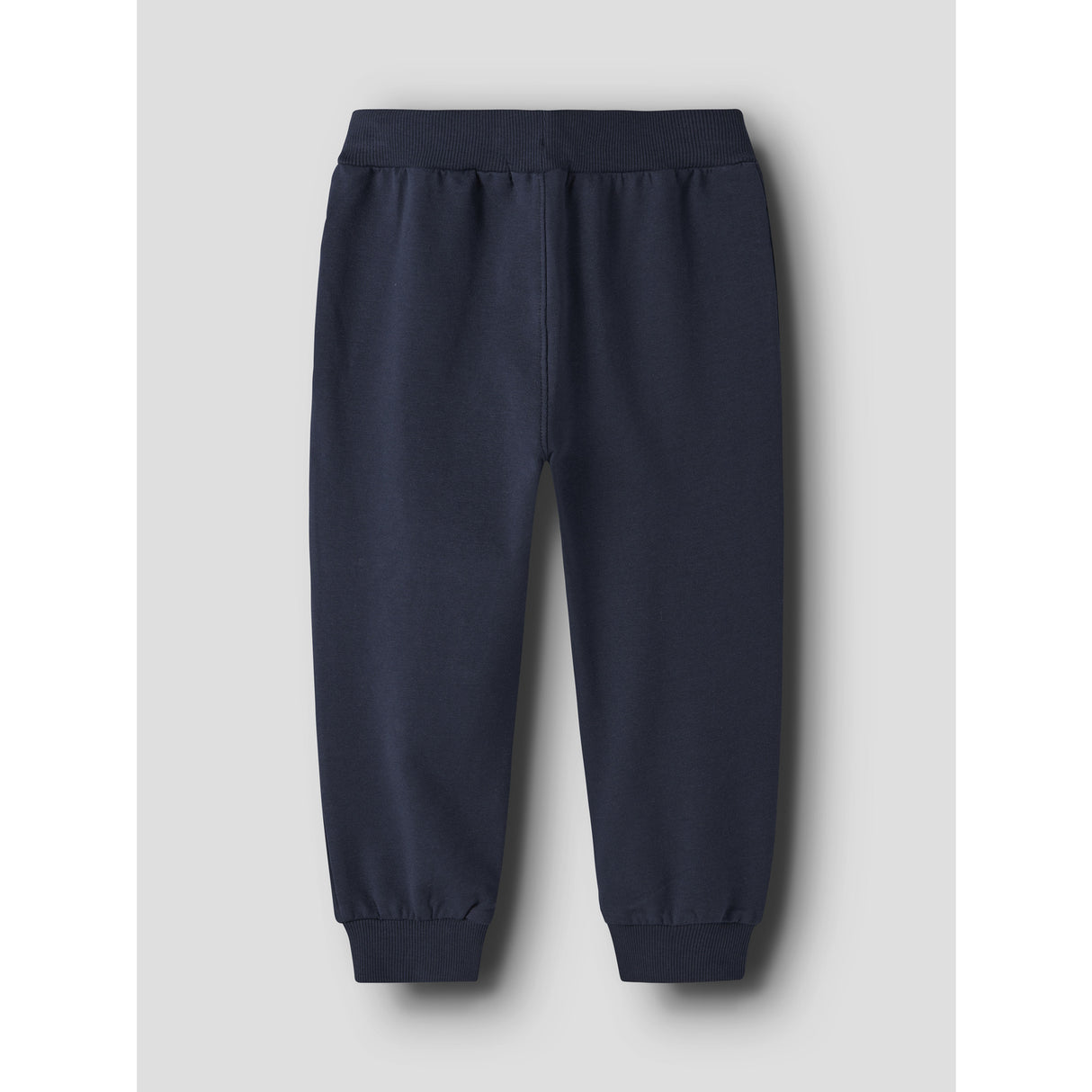 Name It Navy Blazer Nmmalbie Spider Nreg Swe Pants Unb Mar