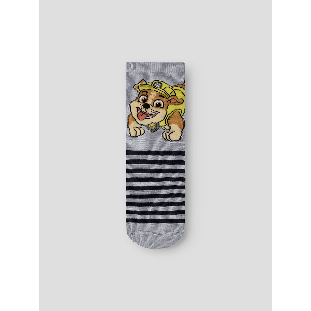 Name It Navy Blazer Nmmmalbi Paw 3P Socks Cplg