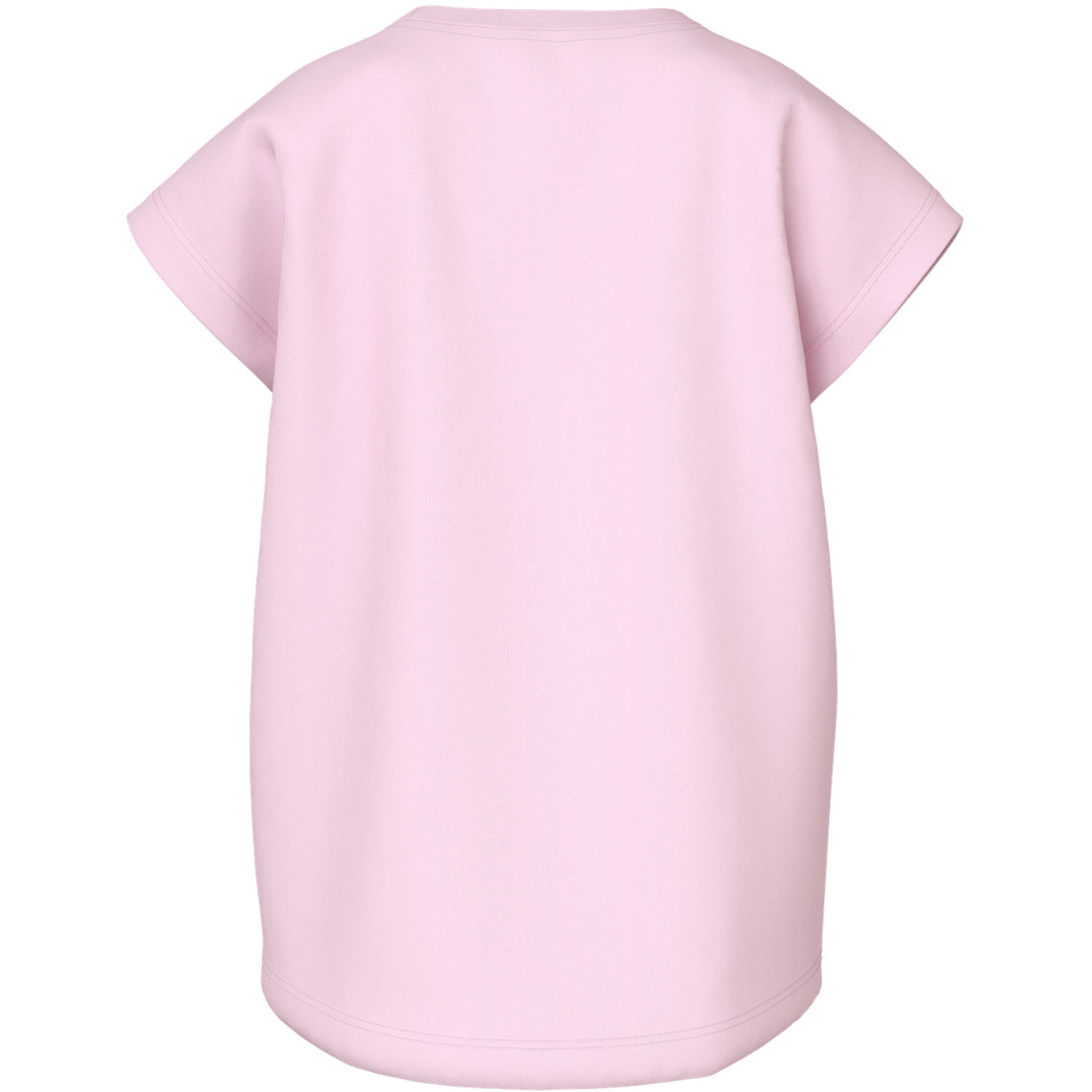 Name It Cradle Pink Ice Cream Nmfvarutti Capsl Loose Top