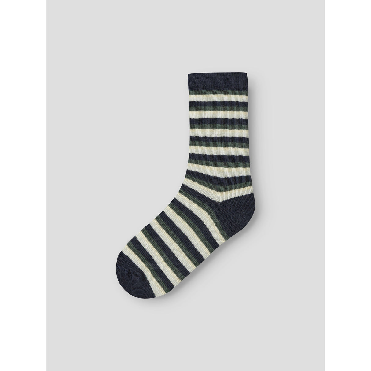 Name It Garden Topiary Nmmharlan 3P Socks