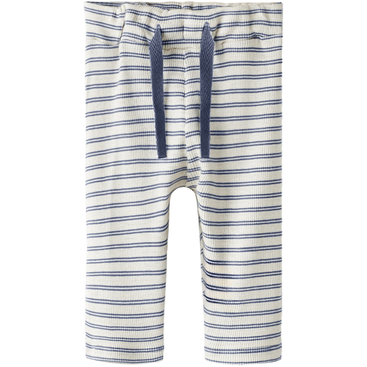 Name It Vintage Indigo Nbmjerimiah Pants
