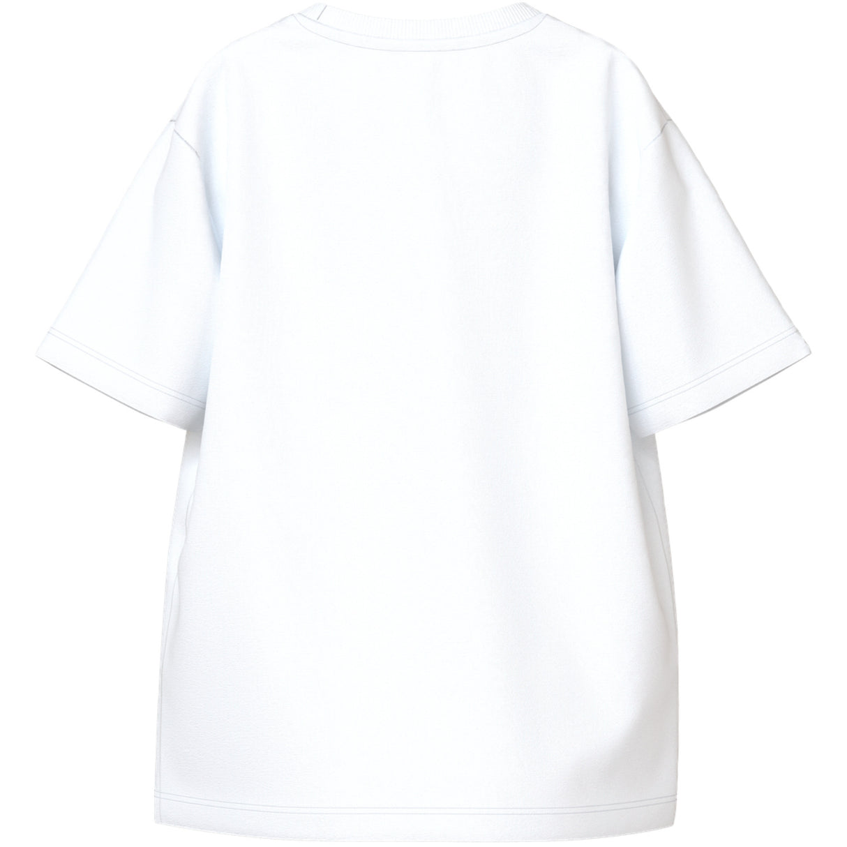 Name It Bright White Nkmasla Pokemon Ss Nreg Top Sky
