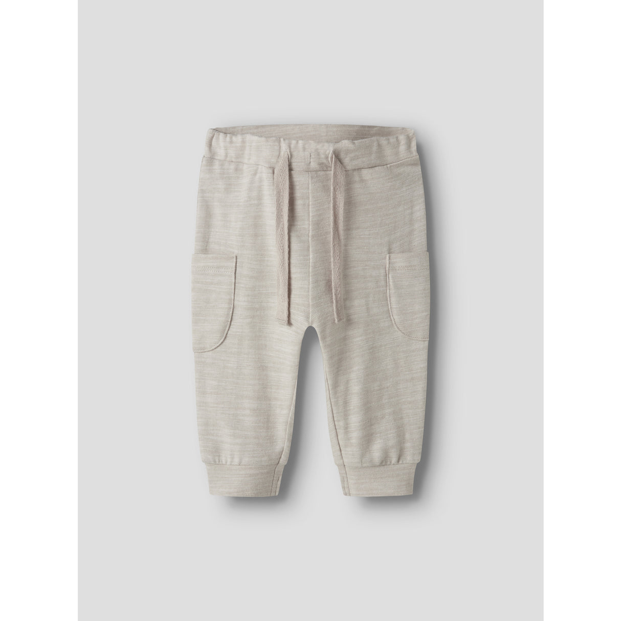 Name It Chateau Gray Nbmjano Pants