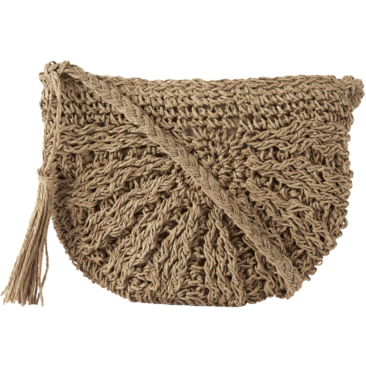Name It Elmwood Nkfjanne Bag