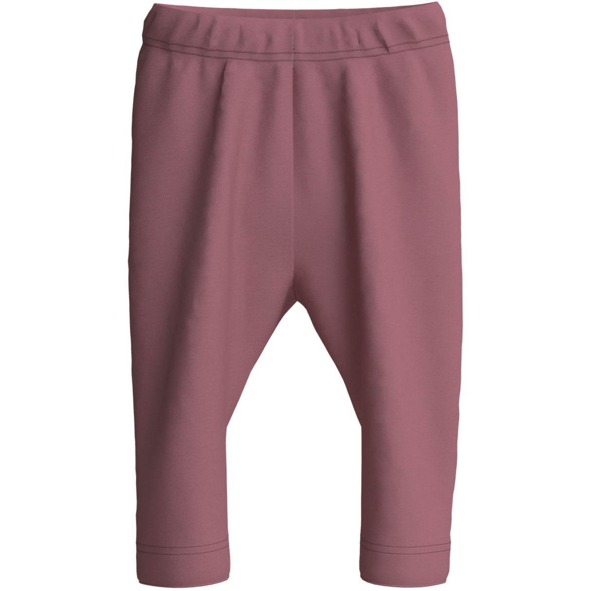 Name It Mesa Rose Nbfvuvivian Leggings
