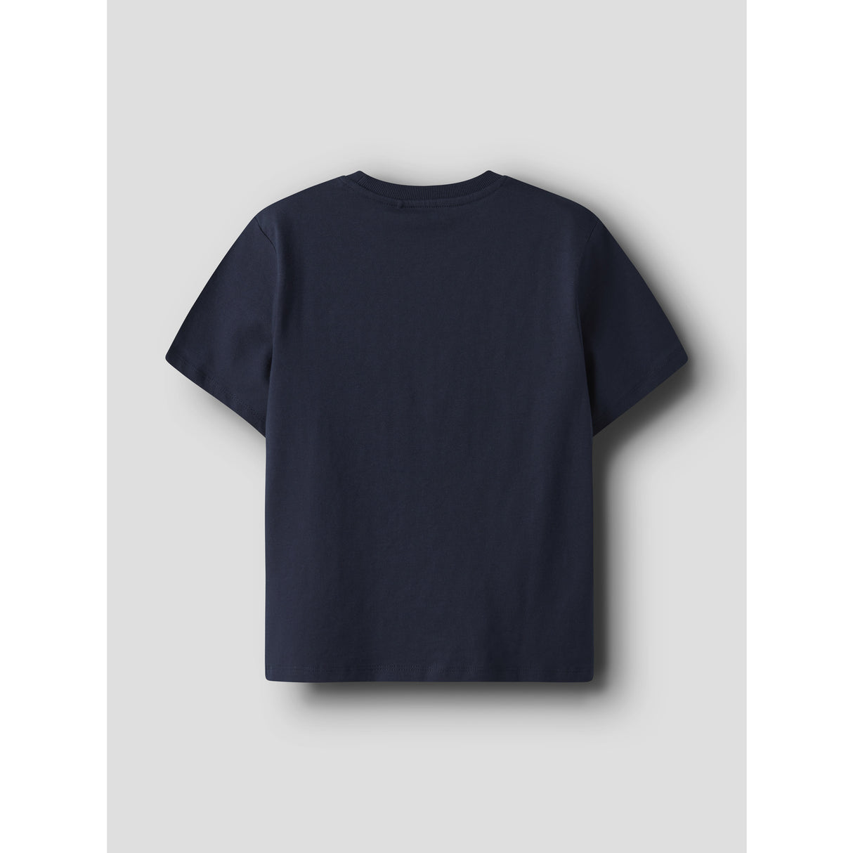 Name It Navy Blazer Nkmvector Ss Nreg Top