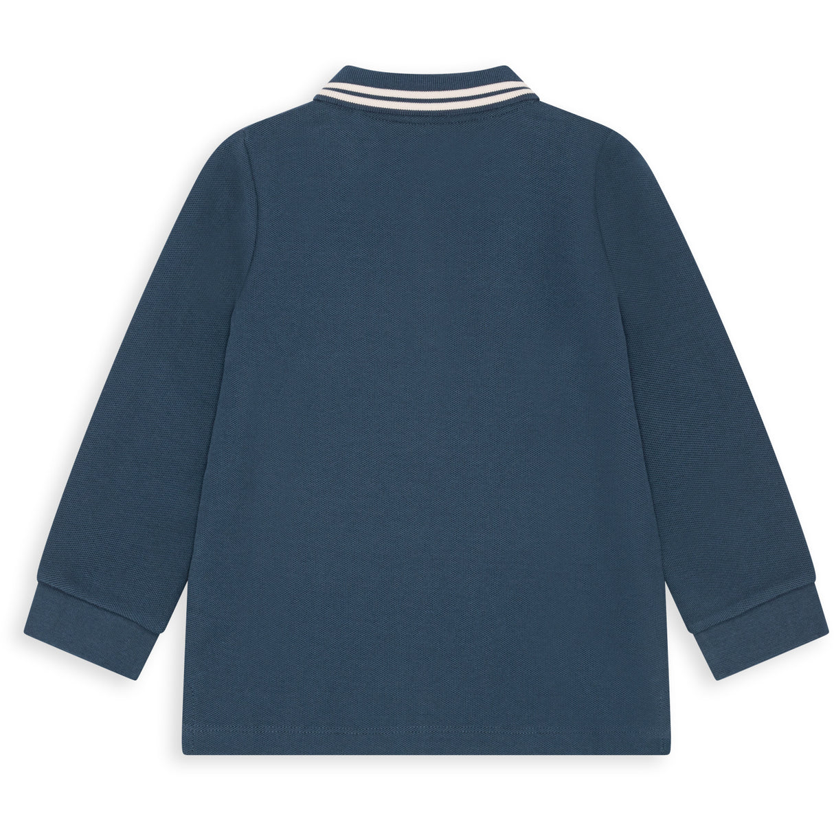 Konges Sløjd Spellbound Florian Ls Polo Gots