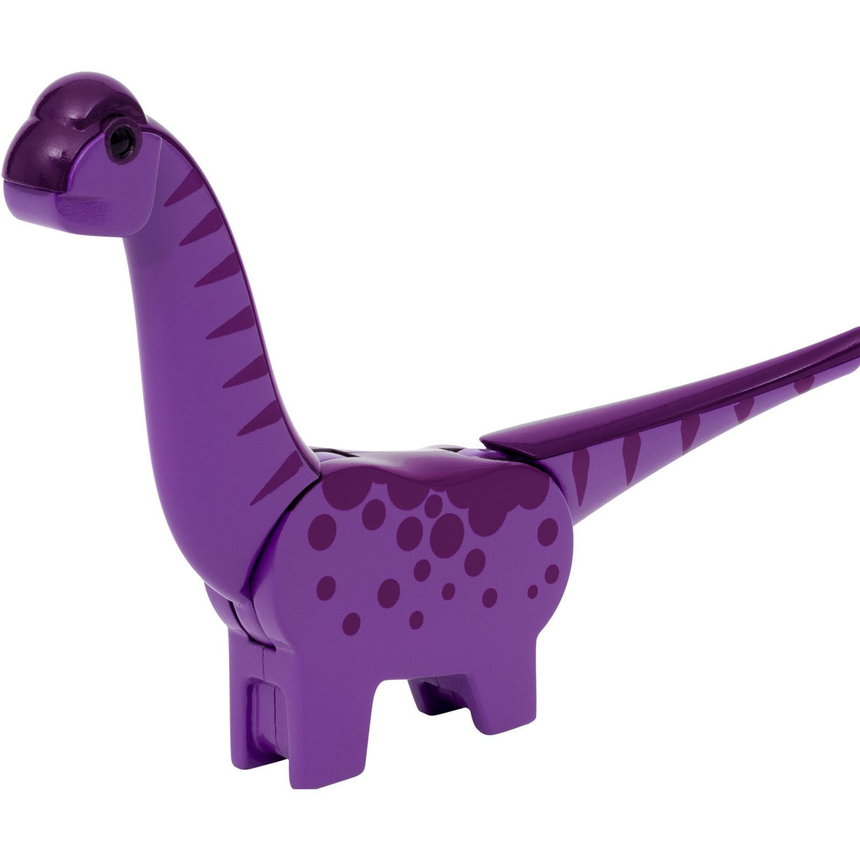 BRIO® 36094 Togbanesæt Med Dinosaurer