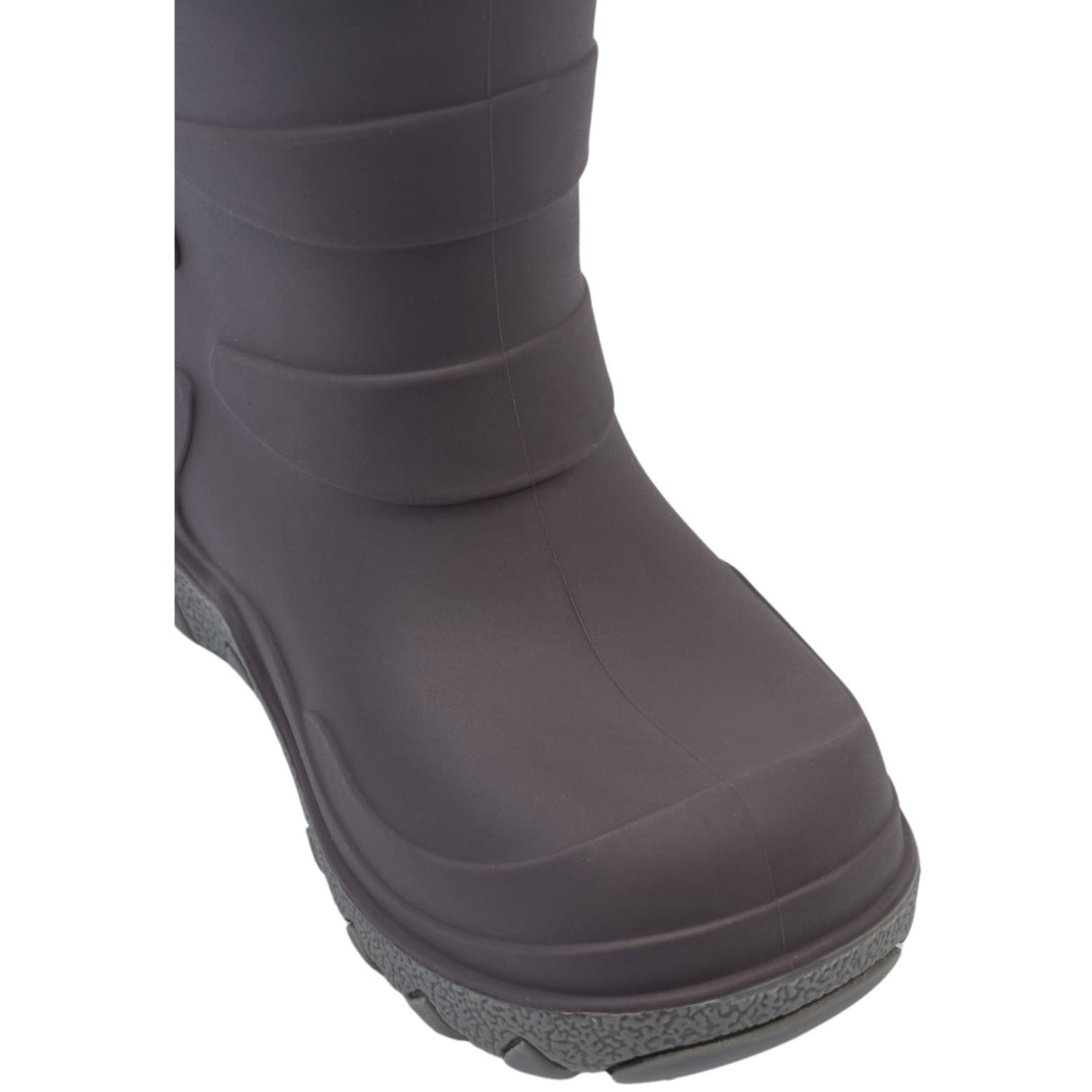 Mikk-Line Sparrow Thermal Boot