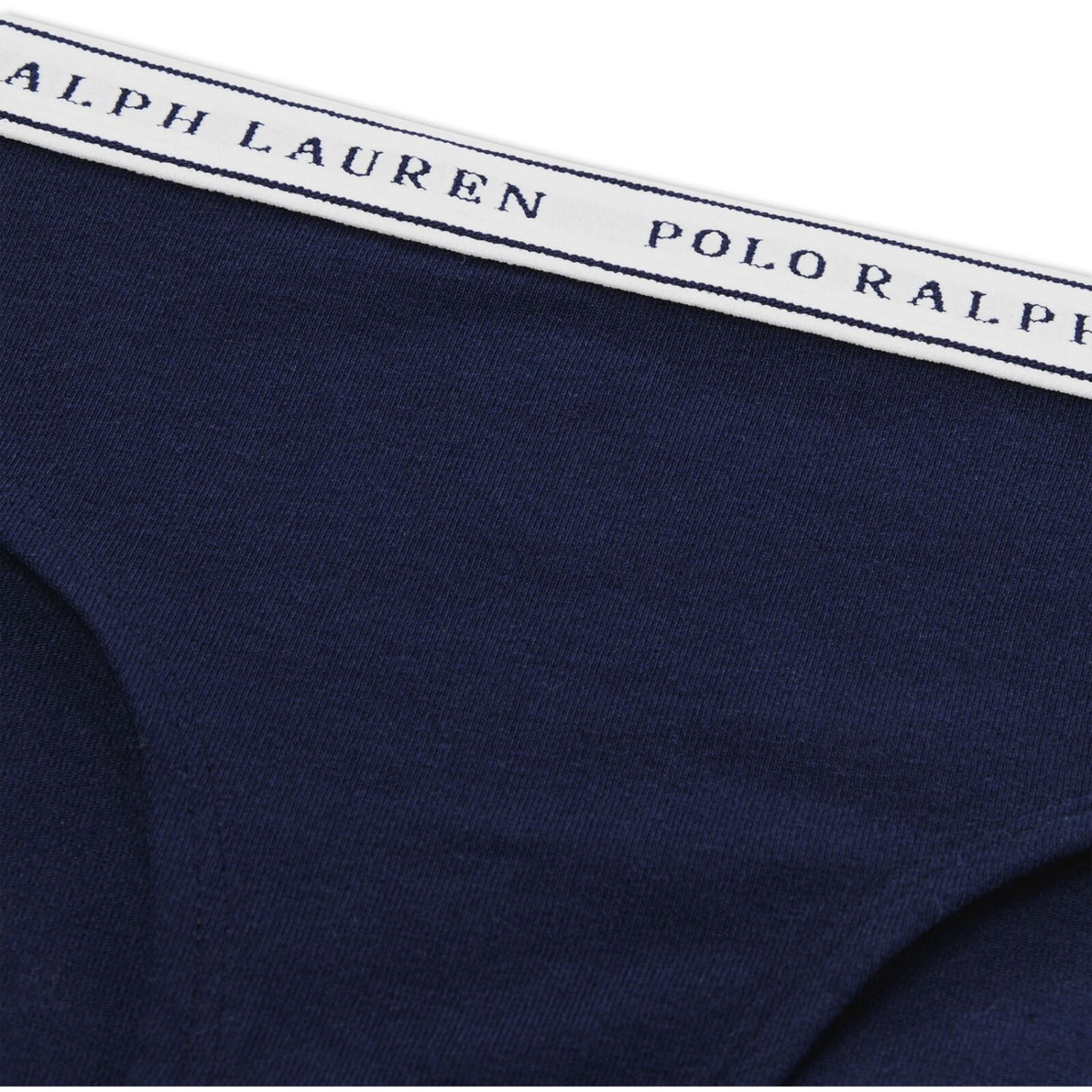 Polo Ralph Lauren Refined Navy 2-Pack Printed Matchbacks