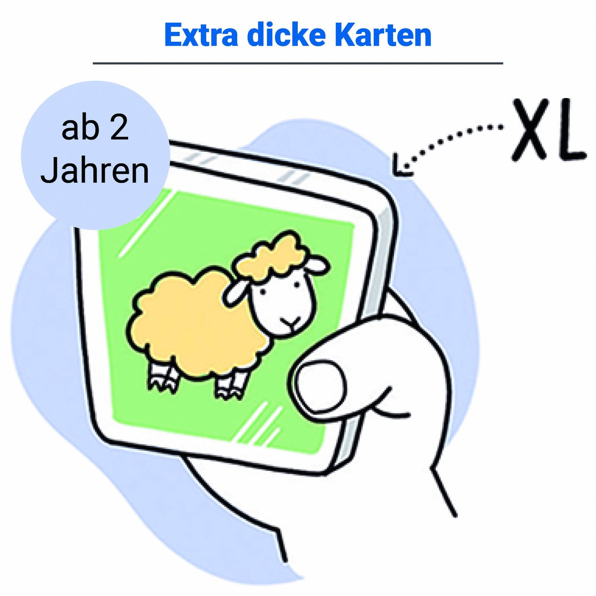 Ravensburger My First Memory® Vehicles