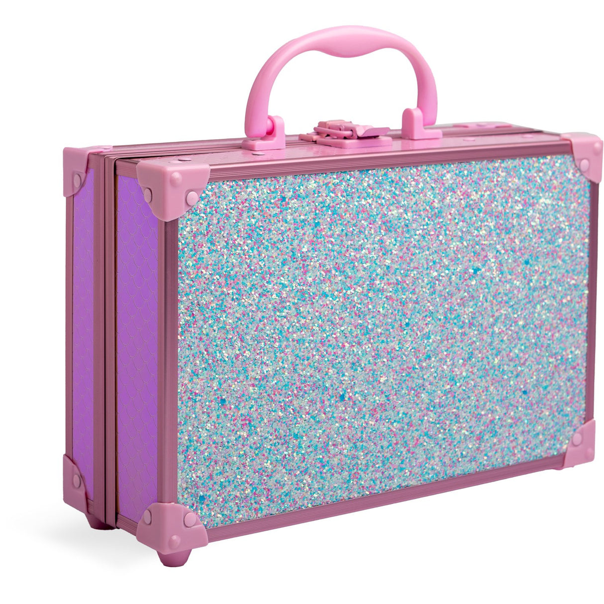 Martinelia Let's Be Mermaids Beauty Treasure Chest