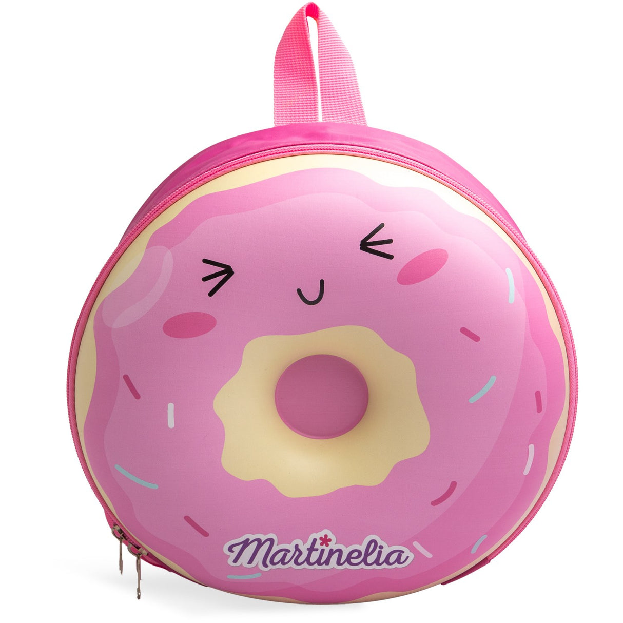 Martinelia YUMMI Donut Dream Backpack