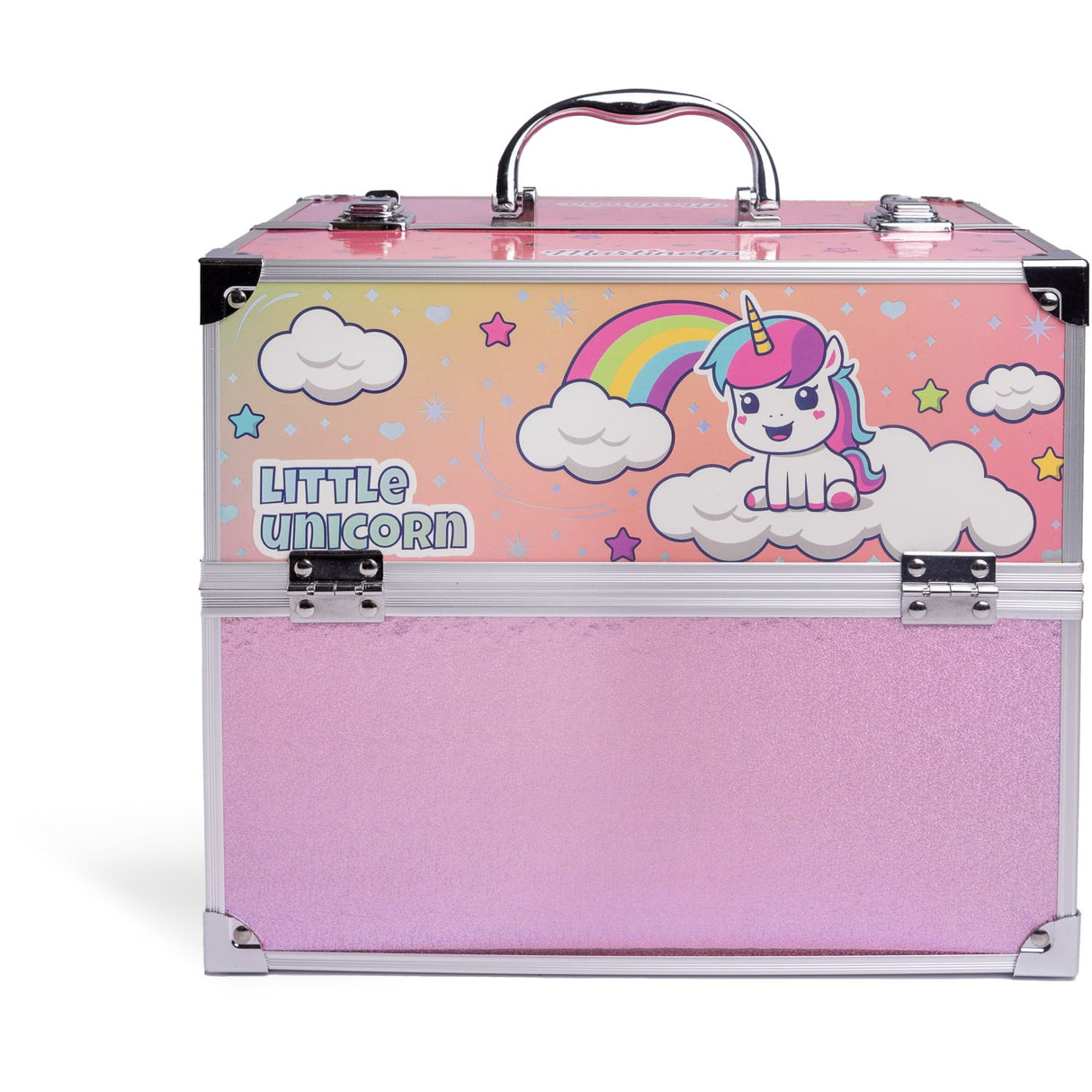 Martinelia Little Unicorn Mega Beauty Set