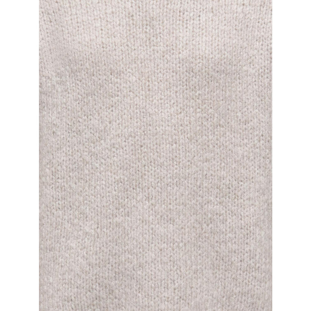 kids ONLY Pumice Stone Kogdinea L/S Reversible Pullov. Knt