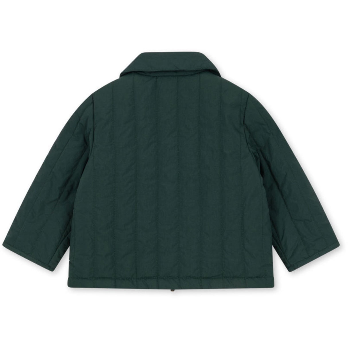 Konges Sløjd Pine Grove Juno Collar Jacket