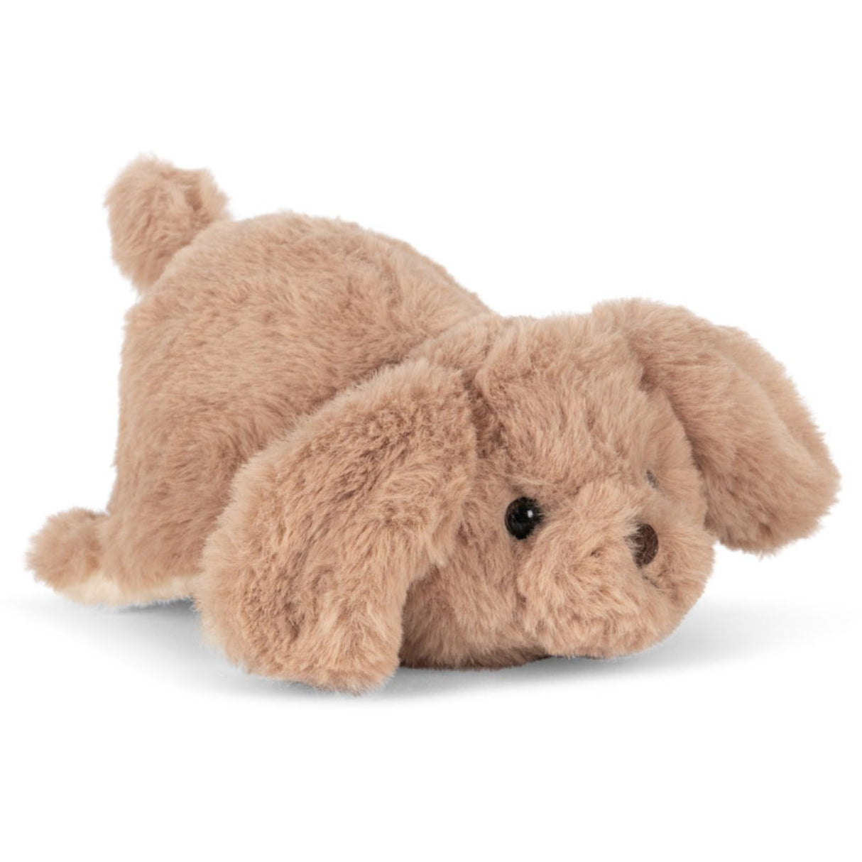 Konges Sløjd Beige Flip Plush Animal